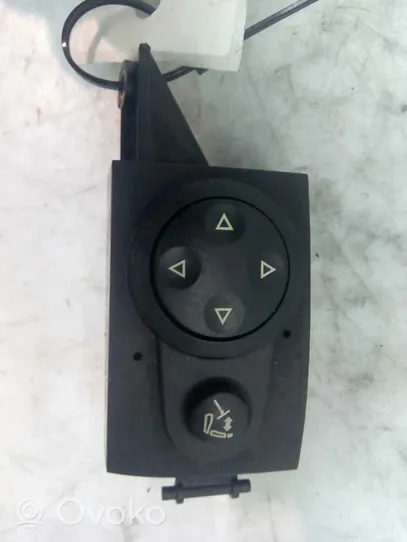 Volkswagen Touareg I Other switches/knobs/shifts 7L6959538E