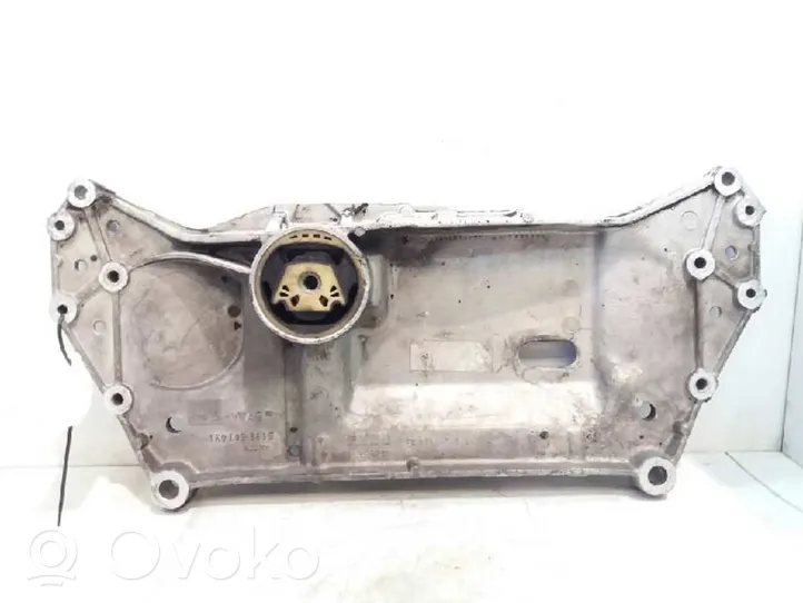 Seat Altea Rama pomocnicza przednia 1K0199369G