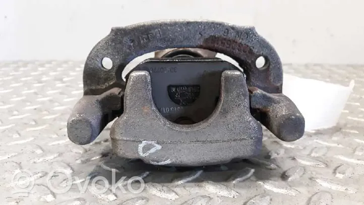 Mitsubishi Colt Rear brake caliper F332