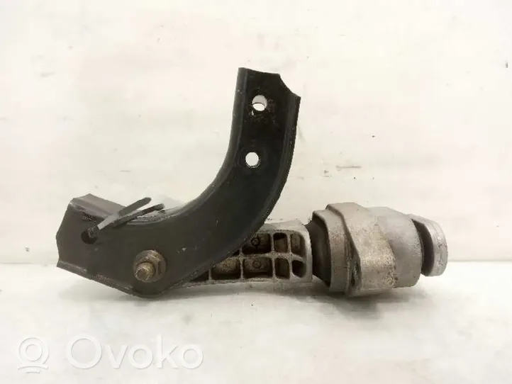 Chevrolet Aveo Engine mount bracket 04041