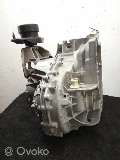 Fiat Tempra Manual 5 speed gearbox 