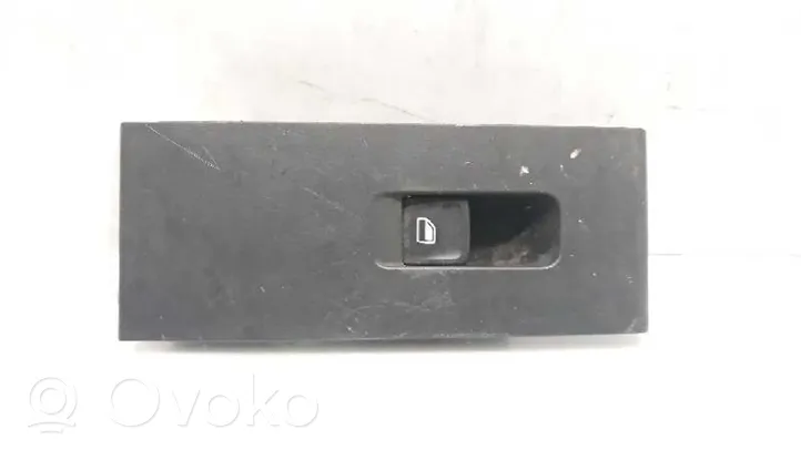 Skoda Rapid (NH) Interrupteur commade lève-vitre 5JA959855WHS