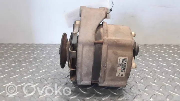 Mercedes-Benz 100 W631 Alternator 805399