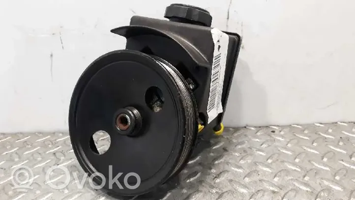 Volvo C70 Power steering pump 3546907