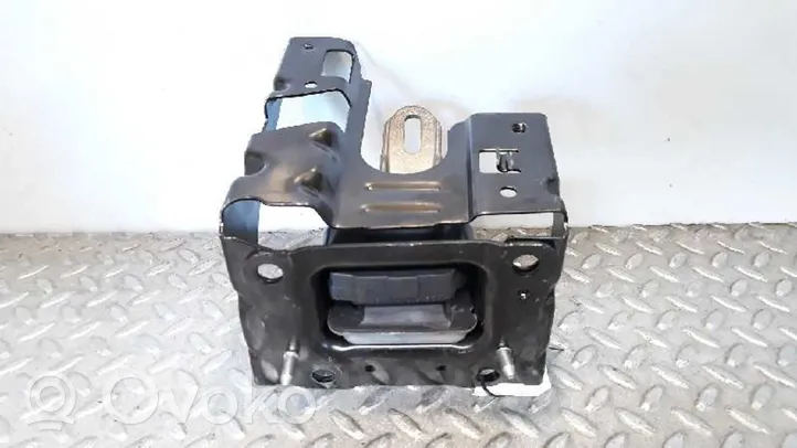 Citroen C3 Gearbox mount 9801521580