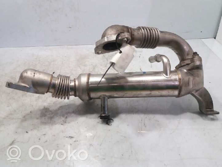 Honda Accord Muut pakosarjan osat 18720RRDE00