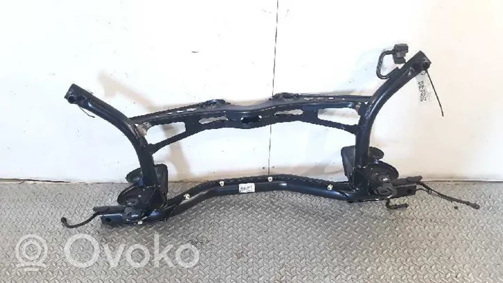 Seat Toledo III (5P) Taka-apurunko 1K0505315AQ