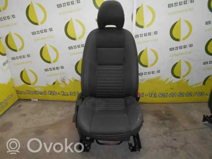 Volvo V50 Seat set 