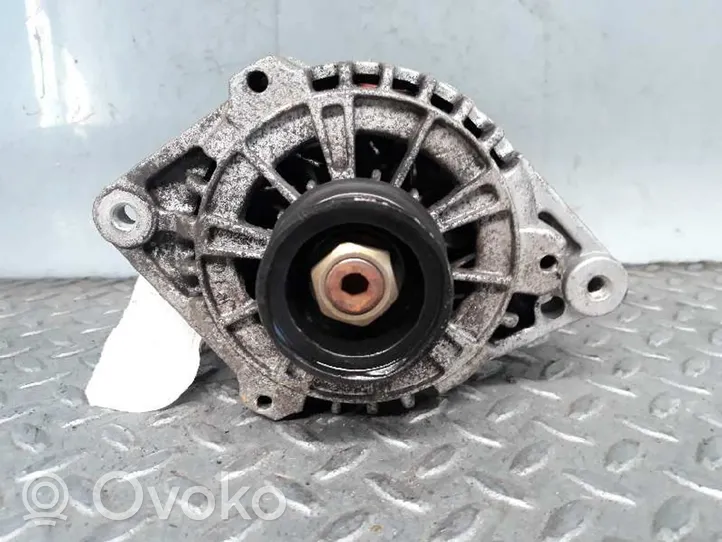 Daewoo Lanos Generatore/alternatore 