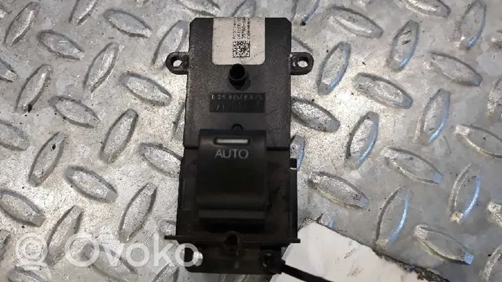 Honda CR-V Przyciski szyb 