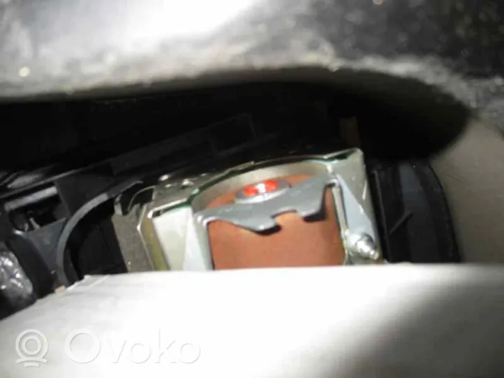 Mazda 6 Set airbag con pannello 