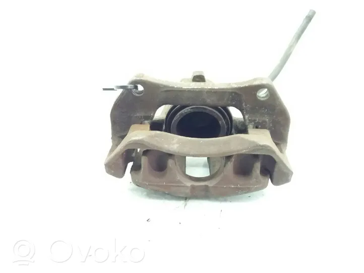 Volvo 440 Front brake caliper 