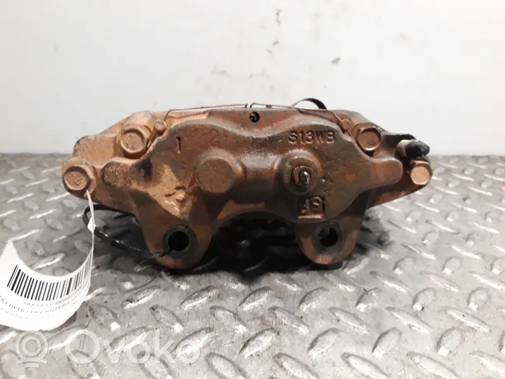 Toyota 4 Runner N120 N130 Front brake caliper 