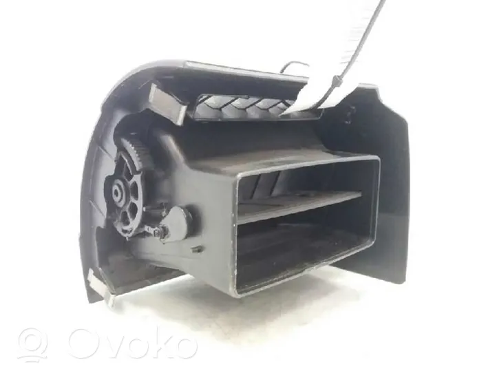 Volkswagen Fox Griglia di ventilazione centrale cruscotto 