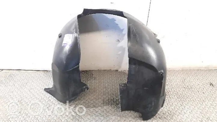 Volvo S60 Rivestimento paraspruzzi passaruota anteriore 