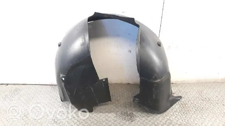 Volvo S60 Rivestimento paraspruzzi passaruota anteriore 