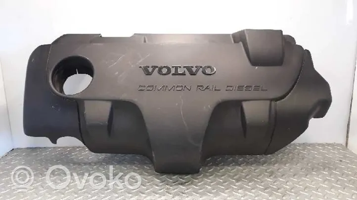 Volvo S60 Copri motore (rivestimento) 