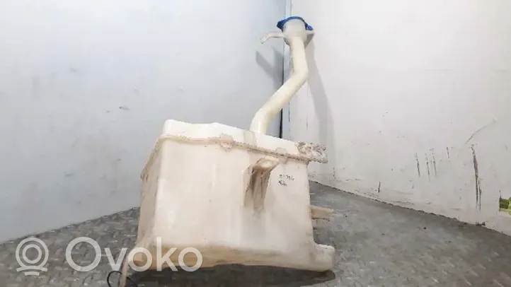 SsangYong Kyron Serbatoio/vaschetta liquido lavavetri parabrezza 