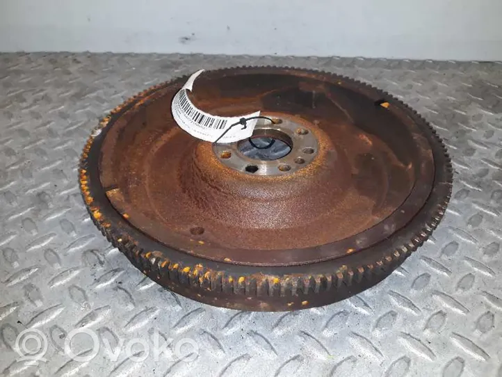 Hyundai Lantra II Flywheel 