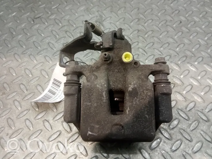 Hyundai i30 Caliper del freno trasero 