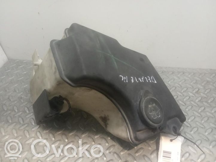 BMW 3 E46 Windshield washer fluid reservoir/tank, 28.57 € RRR