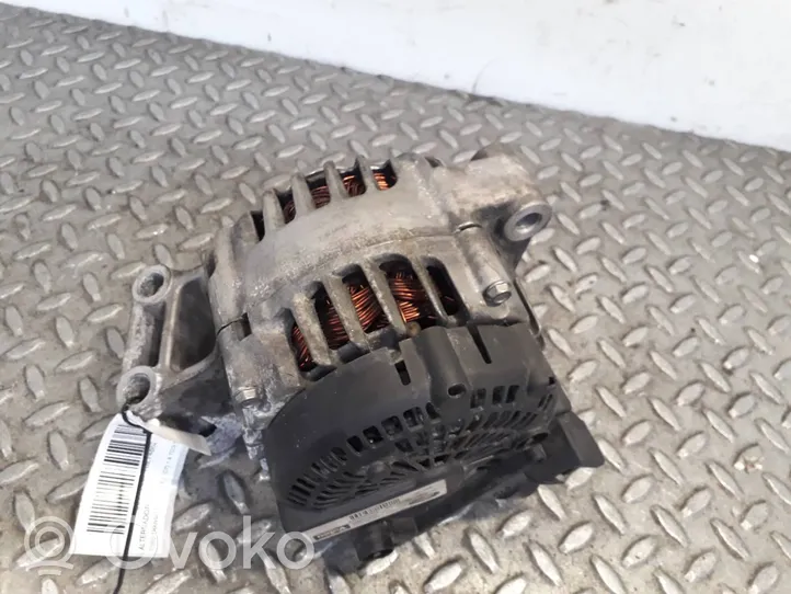 Ford Connect Генератор 7G9N10300CC