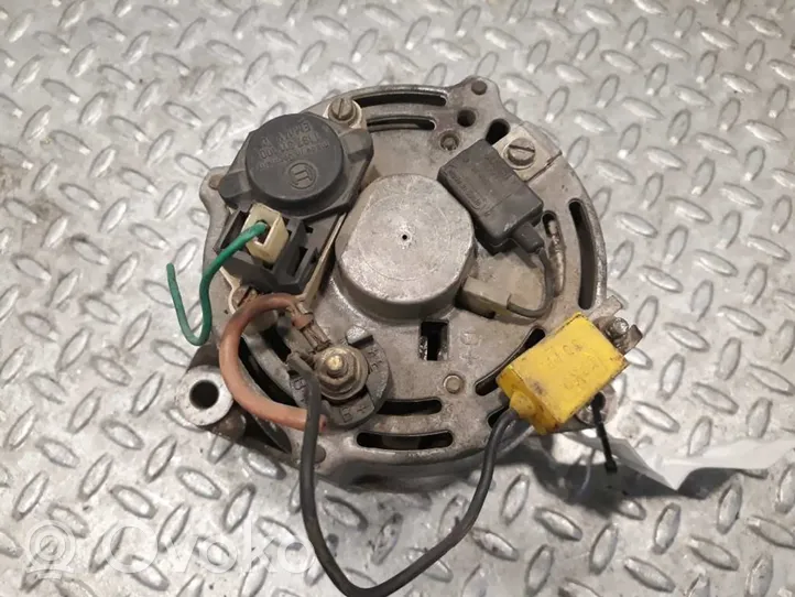 Citroen Visa Generator/alternator 433352