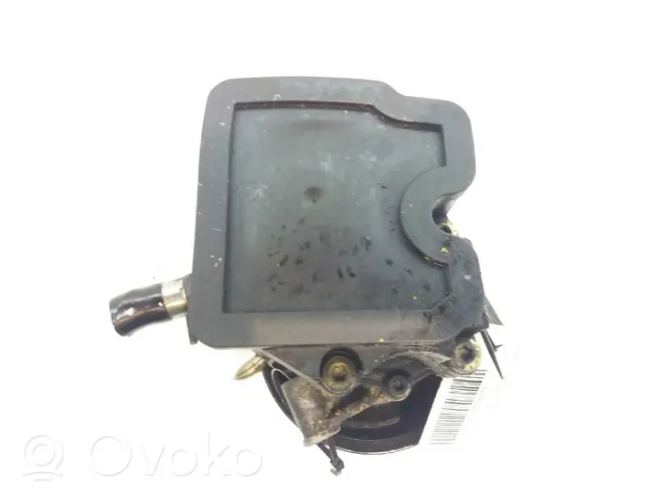 Mercedes-Benz Sprinter W901 W902 W903 W904 Pompe de direction assistée 0024667501