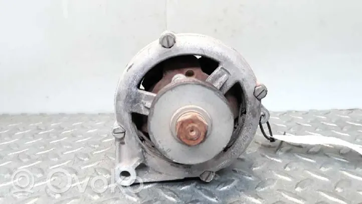 Citroen Dyane Generatore/alternatore 4450732111