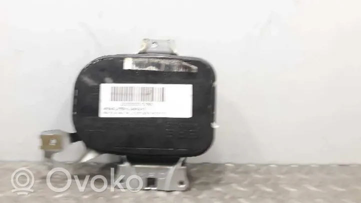 Mercedes-Benz E W212 Airbag lateral 2108600605