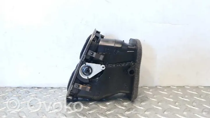 Volkswagen Tiguan Griglia di ventilazione centrale cruscotto 