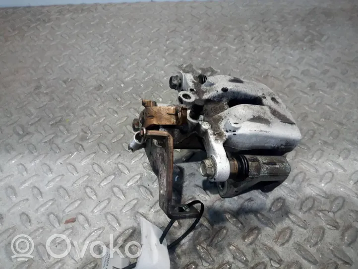 Hyundai i30 Caliper del freno trasero 