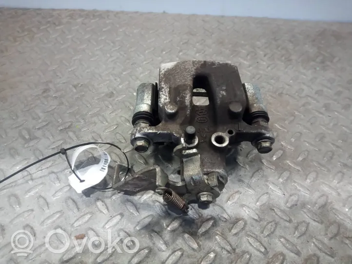 Hyundai i30 Caliper del freno trasero 