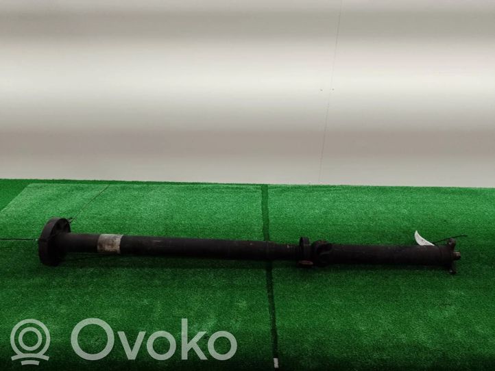 KIT De Réparation De Lève-vitre Pour PEUGEOT 307 CC CABRIOLET 4/5-porte Avant Côté Droit 2003 – 2008