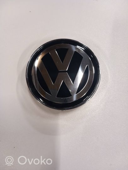 Volkswagen Polo Alkuperäinen pölykapseli 