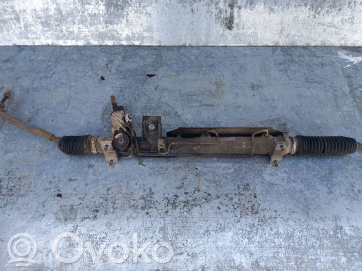 P30723806 Volvo V70 Steering rack, 99.00 € RRR