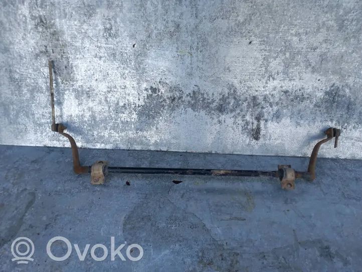 Volvo V70 Barre stabilisatrice 