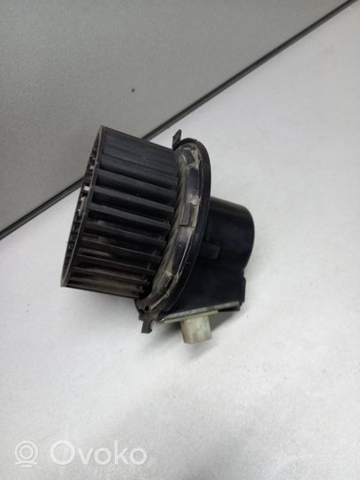 Volkswagen Golf II Ventola riscaldamento/ventilatore abitacolo 191959263C