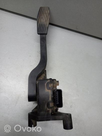 Opel Combo C Sensore di posizione acceleratore 9129423