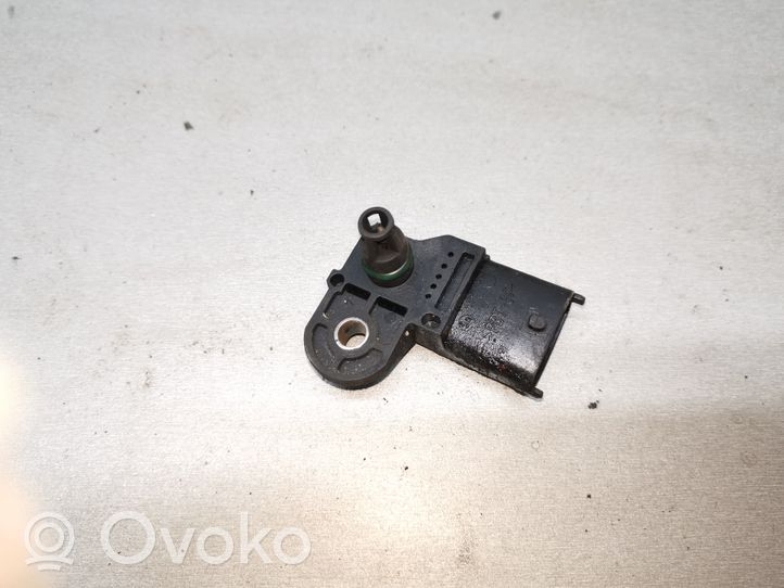 Opel Zafira A Gaisa spiediena sensors 0281002437