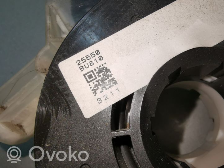 Nissan Almera Tino Leva/interruttore dell’indicatore di direzione e tergicristallo 25260AV765