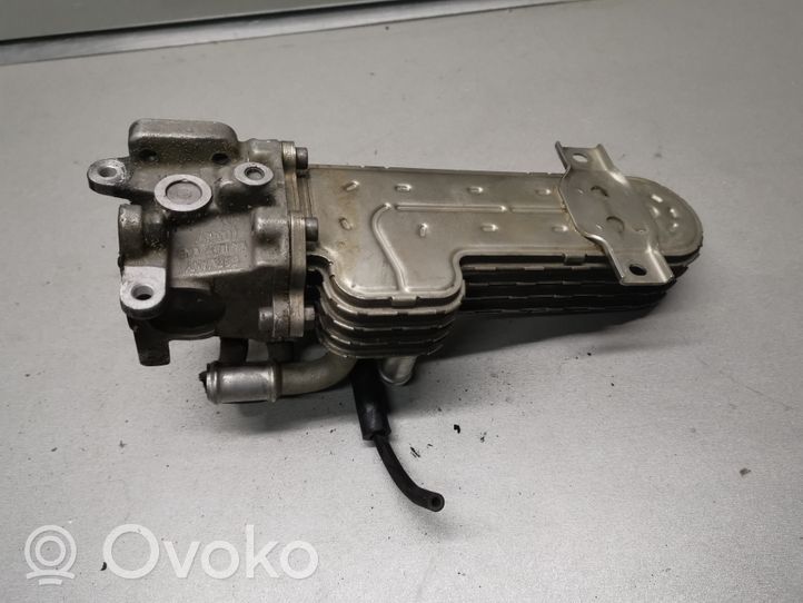 Mitsubishi Grandis EGR aušintuvas 03G131513K