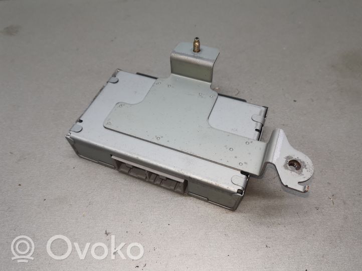 KIA Picanto Other control units/modules 9544002825