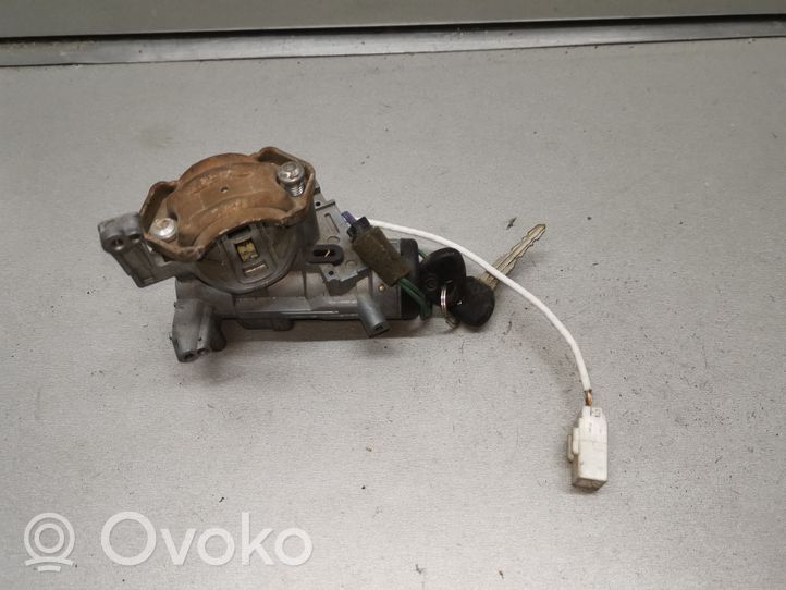 Mazda Xedos 6 Virtalukko CA3566939