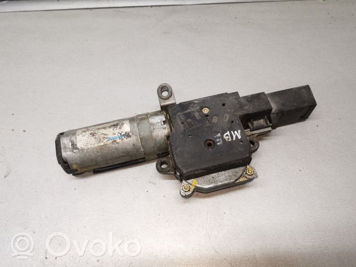 Mercedes-Benz E W210 Sunroof motor/actuator 2108204210