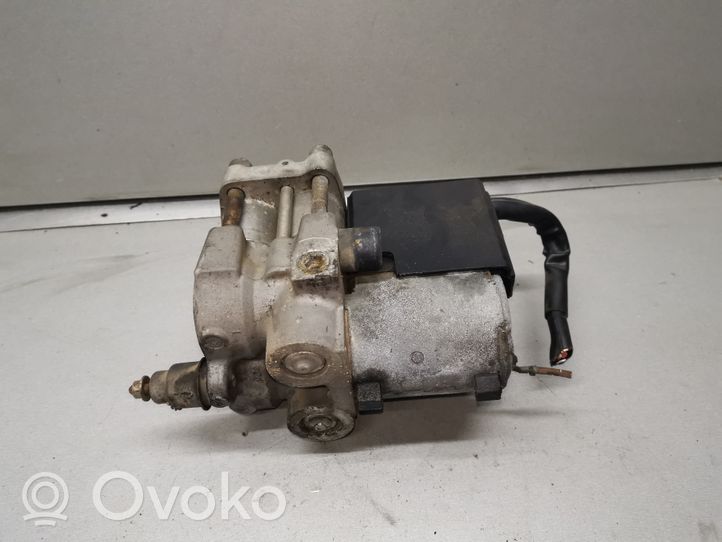 Audi 80 90 S2 B4 ABS-pumppu 4A0614111A