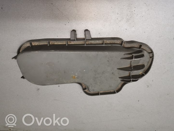 Mercedes-Benz E W210 Osłona żarówki lampy przedniej 14434500