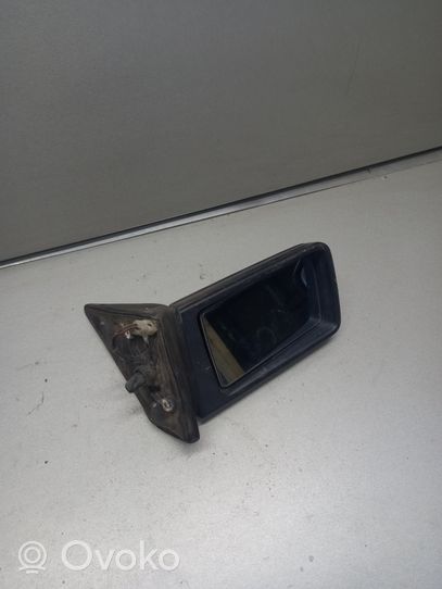 Mercedes-Benz E W124 Front door electric wing mirror 17230