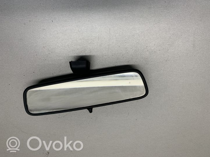 Opel Tigra B Rear view mirror (interior) 010456