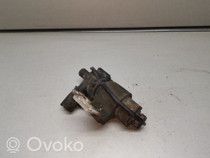 Mercedes-Benz C W202 Electric auxiliary coolant/water pump 2028300014